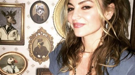 drea de matteo nud|Drea De Matteo Sexy Collection (21 Photos ...